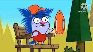 Not Again Compilation Extended By Nc