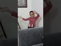 مامي زعلانه اغنية ماما زعلانه