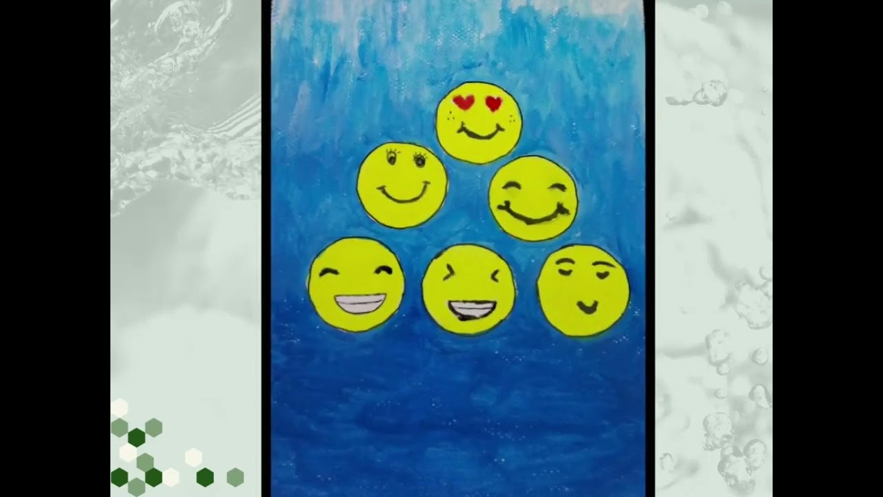 قيمة الاتقان