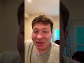 День независимости США 🇺🇸