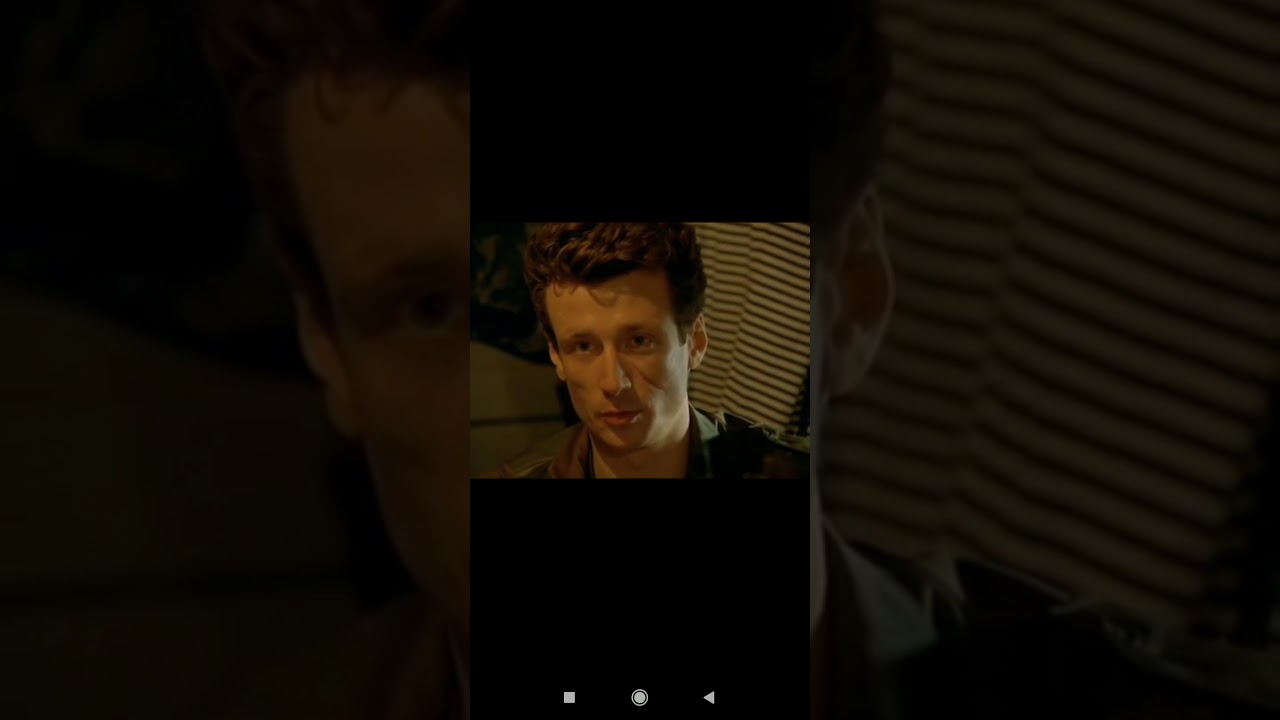 Ворошиловский стрелок покупка оружия