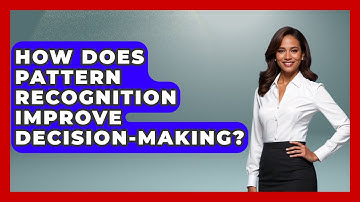 How Does Pattern Recognition Improve Decision-Making? - Ping Pong Prodigy