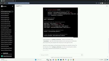 pytorch lightning configure optimizers