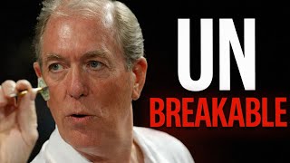 John Lowe The Only Man Bristow Couldnt Break And Intimidate