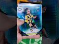 CROMOS DE TOPPS 💫 #foryou #youtubeshorts #futbol #viral #trending #shorts #shortvideo #viralvideo