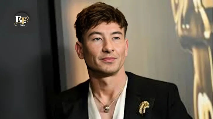 Barry Keoghan Explains Why He Deactivated His Instagram After Sabrina Carpenter Breakup: