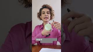 Yasemin Bağrıaçık-79