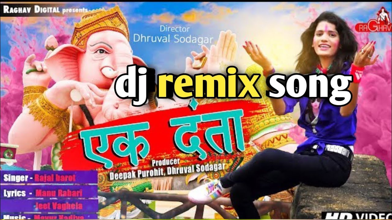 The Woman Who Changed Indian Music Forever - Hindi Status Tube