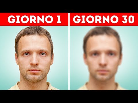 Video: Quanto è Utile La Gomma Da Masticare? L'opinione Degli Esperti Sui Benefici E Sui Danni