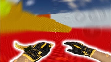 800x500 😎 | CS-1.6 Android Edit