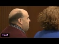 Jonathan Broyhill Trial Day 9 Part 4 03 16 15 Jonathan Broyhill Trial Day 9 Part 4 03 16 15