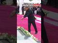 ЁЯЩПKIKWETE AKIWEKA UDONGO KABURINI KWA LOWASSA ЁЯШнЁЯШкЁЯТФ Shortsvideo Viralvideo Globaltv Youtube Live ЁЯЩПKIKWETE AKIWEKA UDONGO KABURINI KWA LOWASSA ЁЯШнЁЯШкЁЯТФ Shortsvideo Viralvideo Globaltv Youtube Live