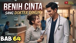 CHAPTER 64 BOY OR GIRL I DON'T CARE