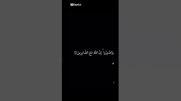#اكسبلور #اهميه #لايك #المراه #عبدالرحمن_مسعد_تلاوة_جديدة #دويتو #النظافه #ترند #الظروف #راحة_نفسية