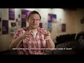 Cassini Space Probe Completion | Mount Stromlo Observatory | Canberra