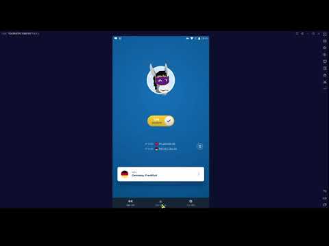 Tải Nhanh Chia sẽ key HMA Pro mới nhất! Update hằng ngày 12/06/2021 KEY 01