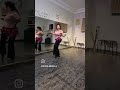 تعليم الرقص Bellydancing تعليم اللف الرقص امينة بشويش عليا 