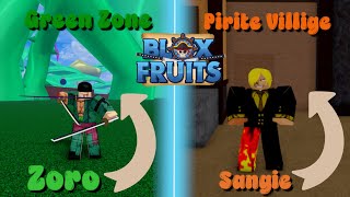 Pvp with what's on your island by BaconHood 570 views 4 days ago 9 minutes, 26 seconds