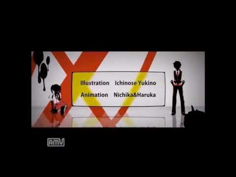 音痴♪が聖槍爆裂ボーイを歌ってみた（ごまちゃん７２９）
