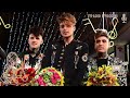 The Kolors - Un Ragazzo Una Ragazza | Testo Sanremo 2024 a Radio PugginiOnAir