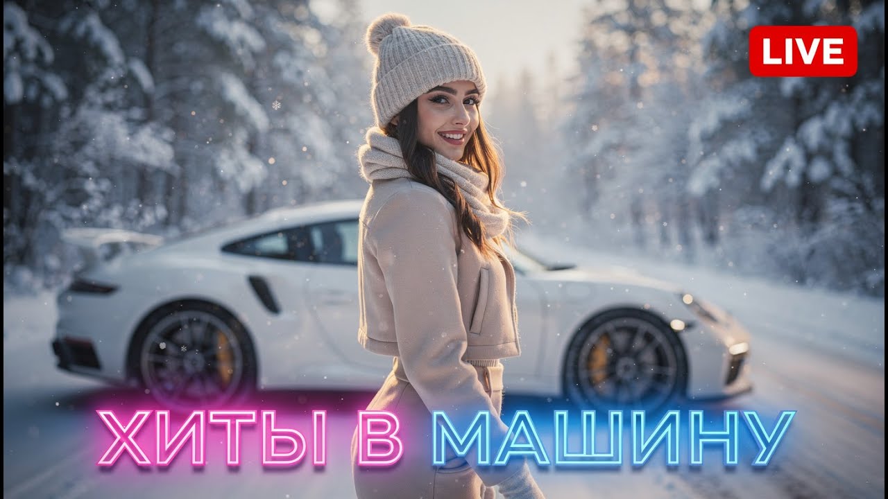 💔 Песни на мои стихи  SuNo LIVE 2026