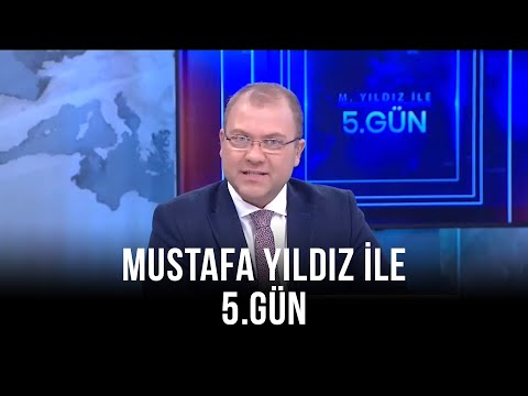 5.Gün - Prof.