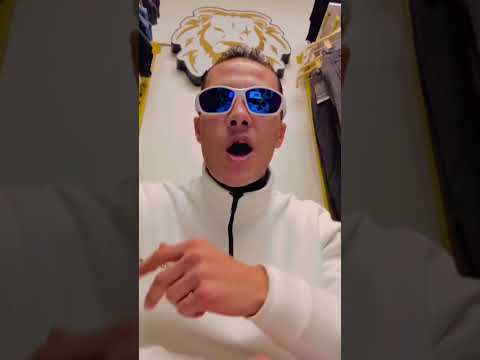 الفاتحه عاللي يخون   راب اكسبلور تصميم فيديوهات  موسيقى 