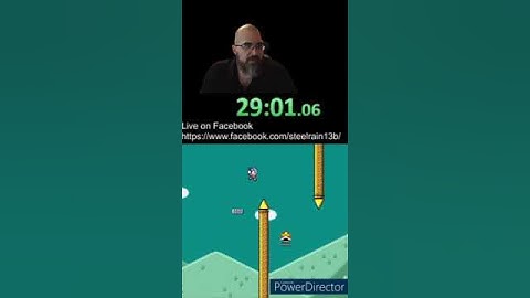 Shelltopia Exit 4 Spinny Shell