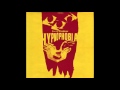 Jacco Gardner - Brightly