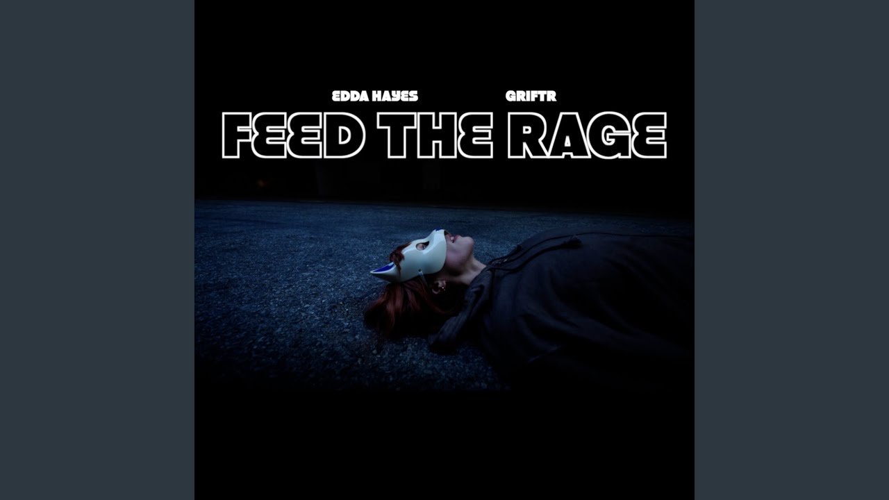 Watch Feed the Rage on YouTube Watch Feed the Rage on YouTube