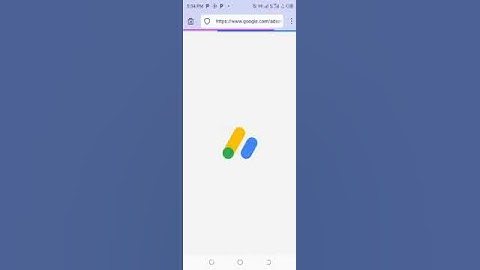 Newest Adsense Loading Method( 100% safe from ads limit)