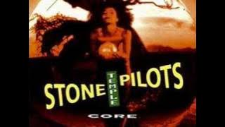 Stone Temple Pilots - Sex Type Thing