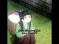 他人の悪意が加わることで不本意な死を遂げることがあります。#edit #viral #shorts #viralvideo
