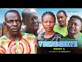 VBENEGBEYE PART 1 LATEST BENIN NOLLYWOOD NIGERIAN MOVIE 2025 VBENEGBEYE PART 1 LATEST BENIN NOLLYWOOD NIGERIAN MOVIE 2025