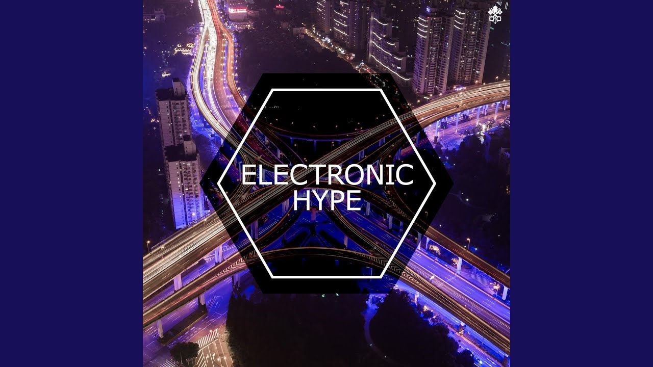 Watch Make Me on YouTube Watch Make Me on YouTube