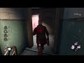 DBD　2026 05 31