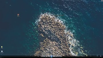 How to Play Counter Strike 2 Beta (even without Invite)