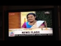 Neelima sunils interview in asianet news 15 may 2014