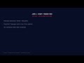 How Pulsebit Detected This Business Sentiment Shift — Live API Demo