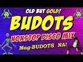 Budots Non-Stop Dance Remix - BUDOTS DANCE | DJ JOHNREY