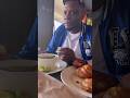 Baba Levo Na Diamond Platnumz Wakila Kabla Ya Kuperfom Shortvideo Shorts Diamondplatnumz Baba Levo Na Diamond Platnumz Wakila Kabla Ya Kuperfom Shortvideo Shorts Diamondplatnumz