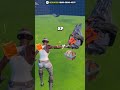 You Can STEAL XP in Fortnite 😳 #fortnite