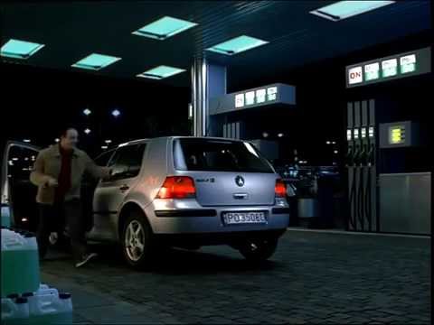reklama-nowy-volkswagen-golf-q-2003-polska