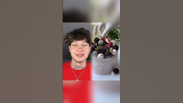 Part :when you make a promise you get a mark but to remove it you have to fulfill the promise #pov