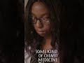 Amare has one of the worst cases of NF #borndifferent #truly #neurofibromatosis #tumours #ytshorts