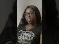Amare has one of the worst cases of NF #borndifferent #truly #neurofibromatosis #tumours #ytshorts