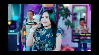 LAGU LAMUNAN SHINTA ARSINTA VERSI KARAOKE LAGU LAMUNAN SHINTA ARSINTA VERSI KARAOKE