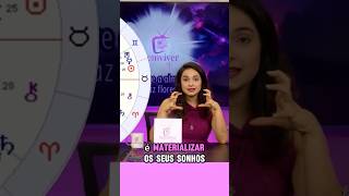 Reflexões e conselhos para a Lua Nova de Touro ♉️ #signos #luanova #podcast #alquimia #astrologia