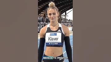 The Sprinter Who Made the World Fall in Love 💥. #trackandfield #athlete #athletics #shorts