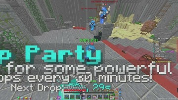 T_72 Kill Boost [ UltimisMC - RedstonePvP ]